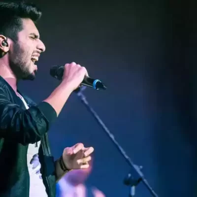 6c2be30971a6142f2aa774d5deaefd84