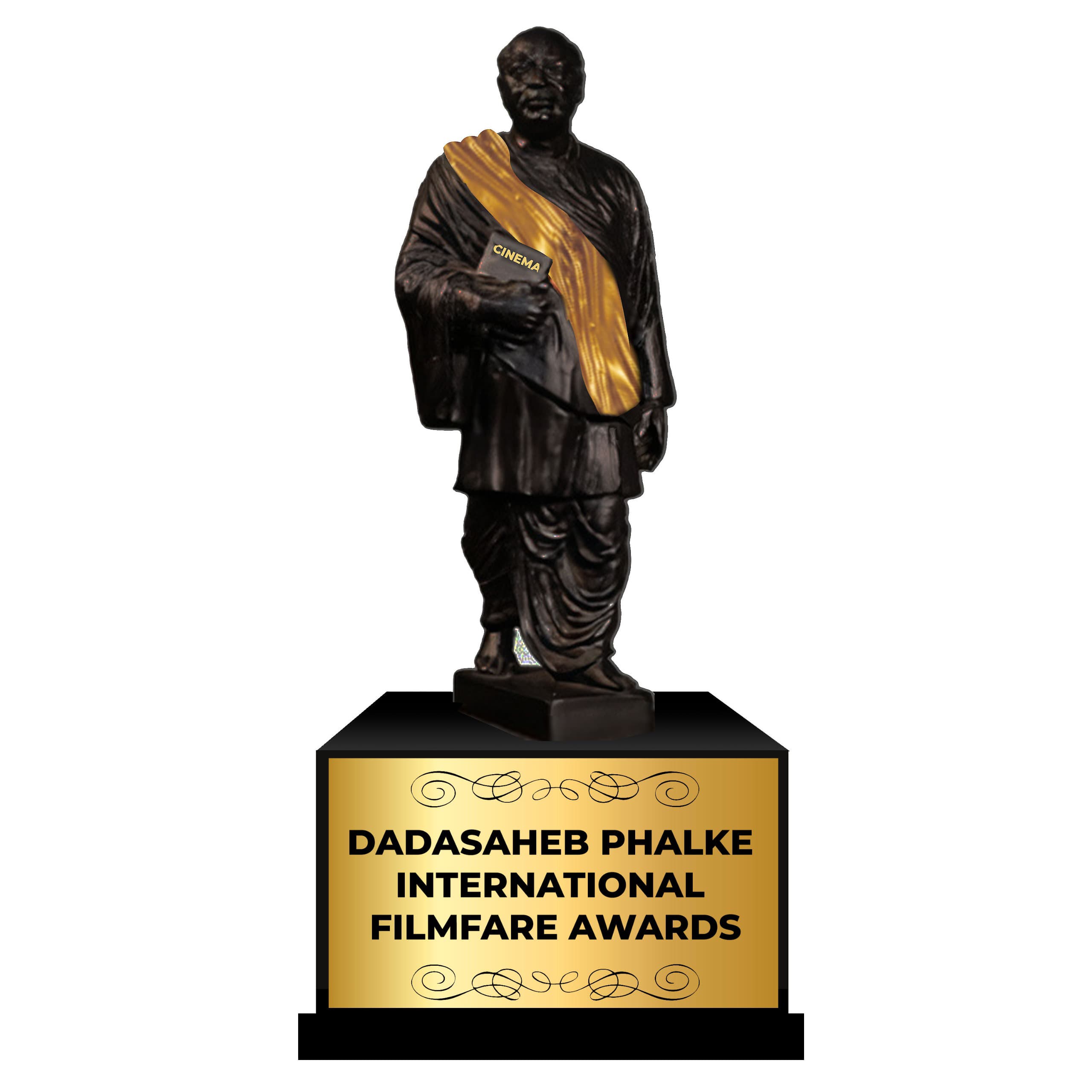 f96ae387-526d-448d-a47a-05acee4b62cc