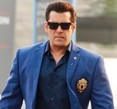 main-qimg-cd5fcfc08ac3b239ad6c4806776ae4dd-lq